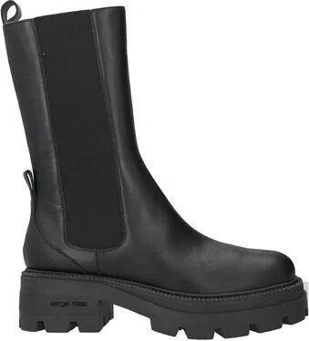 Sergio Rossi Woman Boot