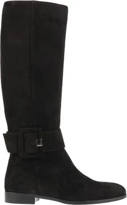 Sergio Rossi Woman Boot