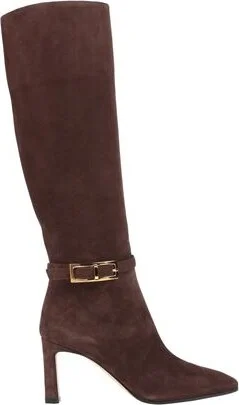Sergio Rossi Woman Boot