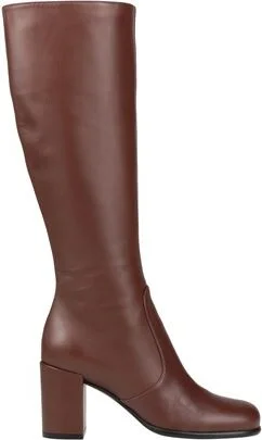 Sergio Rossi Woman Boot