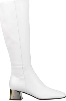 Sergio Rossi Woman Boot