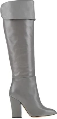 Sergio Rossi Woman Boot