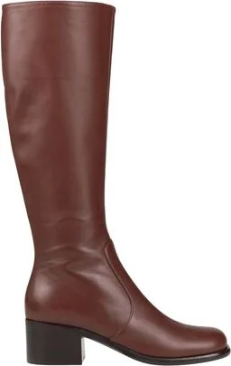 Sergio Rossi Woman Boot