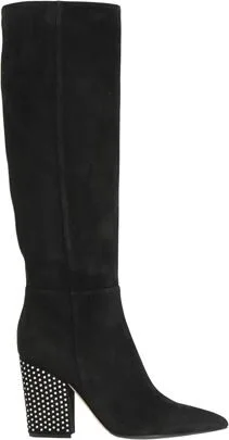 Sergio Rossi Woman Boot