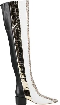 Sergio Rossi Woman Boot