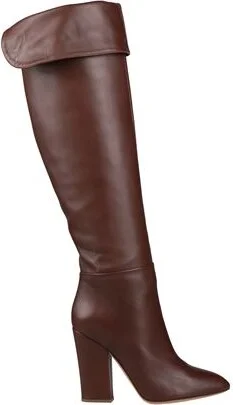 Sergio Rossi Woman Boot