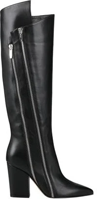 Sergio Rossi Woman Boot