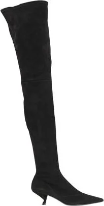 Sergio Rossi Woman Boot