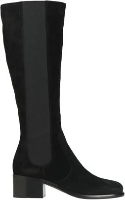Sergio Rossi Woman Boot