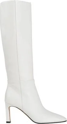 Sergio Rossi Woman Boot