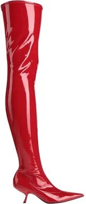 Sergio Rossi Woman Boot