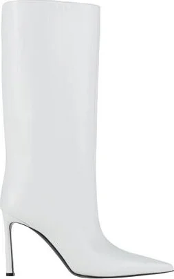 Sergio Rossi Woman Boot