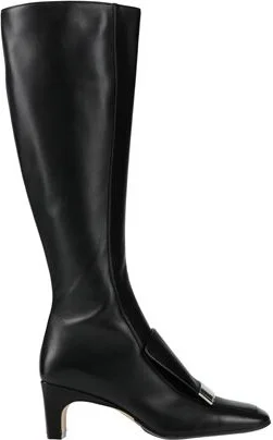 Sergio Rossi Woman Boot