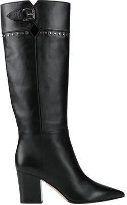 Sergio Rossi Woman Boot