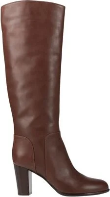 Sergio Rossi Woman Boot