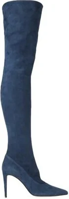 Sergio Rossi Woman Boot
