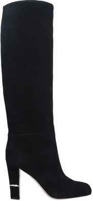 Sergio Rossi Woman Boot