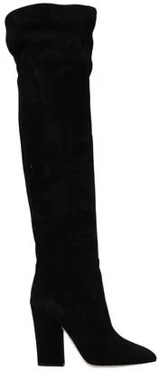 Sergio Rossi Woman Boot