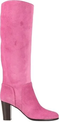 Sergio Rossi Woman Boot