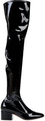 Sergio Rossi Woman Boot