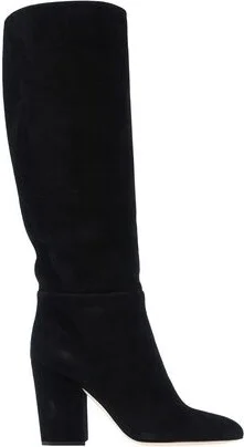 Sergio Rossi Woman Boot