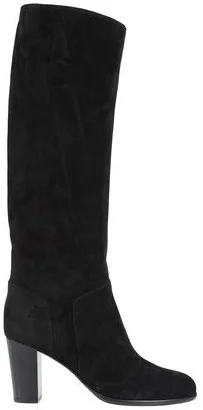 Sergio Rossi Woman Boot