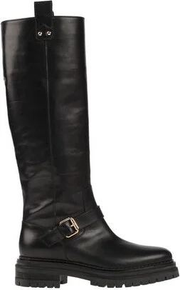 Sergio Rossi Woman Boot