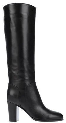 Sergio Rossi Woman Boot