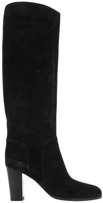 Sergio Rossi Woman Boot