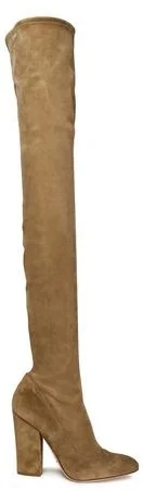 Sergio Rossi Woman Boot