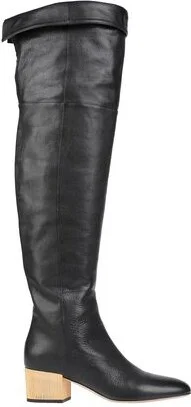 Sergio Rossi Woman Boot
