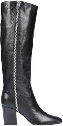 Sergio Rossi Woman Boot