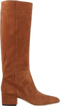Sergio Rossi Woman Boot