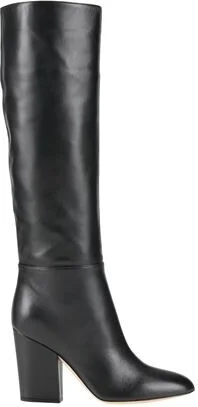 Sergio Rossi Woman Boot