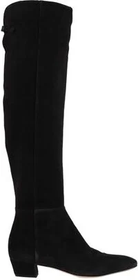 Sergio Rossi Woman Boot