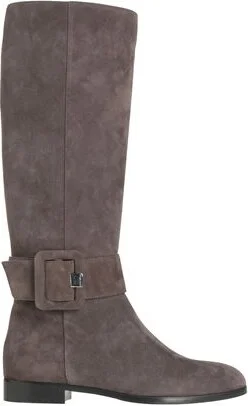 Sergio Rossi Woman Boot