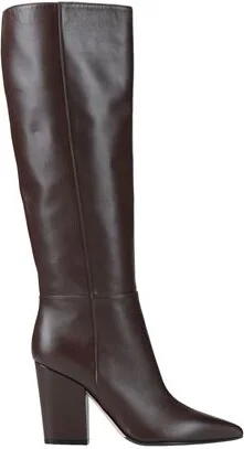 Sergio Rossi Woman Boot