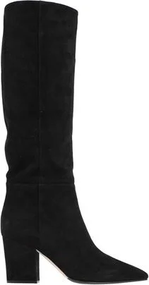Sergio Rossi Woman Boot