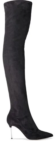 Sergio Rossi Woman Boot