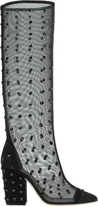 Sergio Rossi Woman Boot