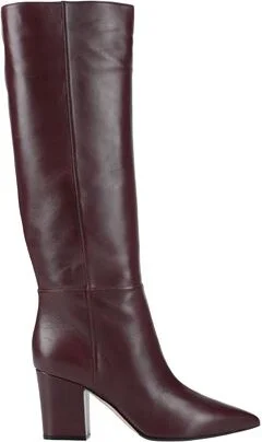 Sergio Rossi Woman Boot