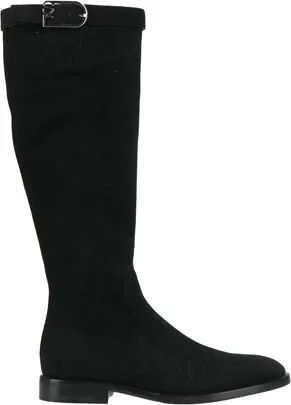 Sergio Rossi Woman Boot