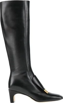 Sergio Rossi Woman Boot
