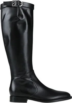 Sergio Rossi Woman Boot