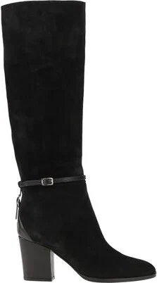 Sergio Rossi Woman Boot