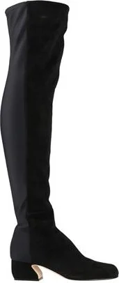Sergio Rossi Woman Boot