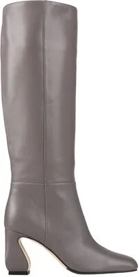 Sergio Rossi Woman Boot