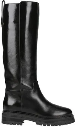 Sergio Rossi Woman Boot