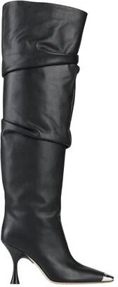 Sergio Rossi Woman Boot