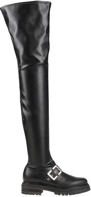 Sergio Rossi Woman Boot